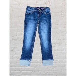Children’s Place Jeans